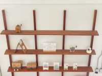 Anna Coffee Roasters Huaruea - คาเฟ่ในสวนบรรยากาศดี