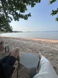 Navana Nature Escape โรงแรมพัทยาที่1ในใจ 🩵