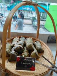 🌱อินทนิลคาเฟ่