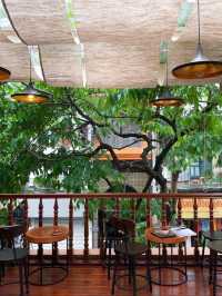 Dó Cafe & Art