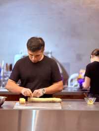 IBT COffee