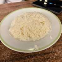 質素唔錯，價錢又平🍝