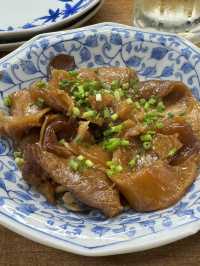 【山口旅行】下関で絶対行きたい名店