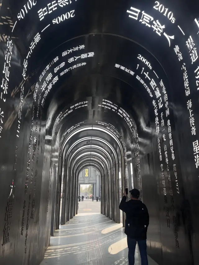 上海影城+上海朱家角一日遊！！！