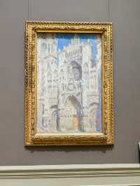 Art Adventure Awaits: Exploring The Met's Treasures!