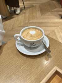 국내여행 부산 카페 추천, 메종키츠네 센텀 ☕️🦊