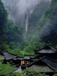 端午佳節好去處⛱️ 武隆天生三橋旅遊攻略