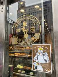 日本 | 銀座購物一天團
