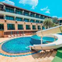 Kacha Resort Koh Chang