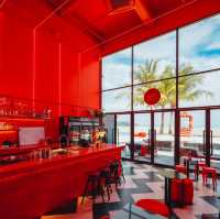 Hotel Tide Phuket  