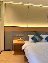 🤩 RUBY HOTEL นครเวียงจันทน์