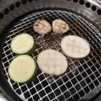 端午節食在香港🍽️路易奇電力公司 (香港) 🍖🎉