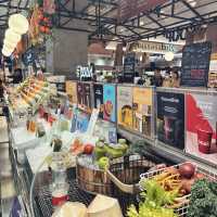 EMSPHERE – Bangkok’s Shopping Mall That Redefines the Retail Scene in Southeast Asia