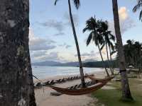 Four Points Palawan. What a Hotel. Must stay. 