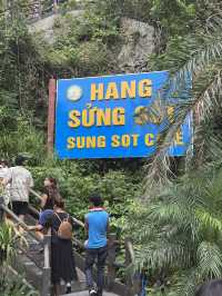 Day Trip Itinerary for Hanoi
