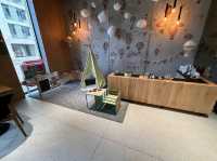 Street Coffee Roasters