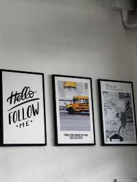 15 popular hostels in chiang mai 