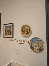 해외여행 부에노스아이레스 Museo de Arte Popular Jose Hernandez