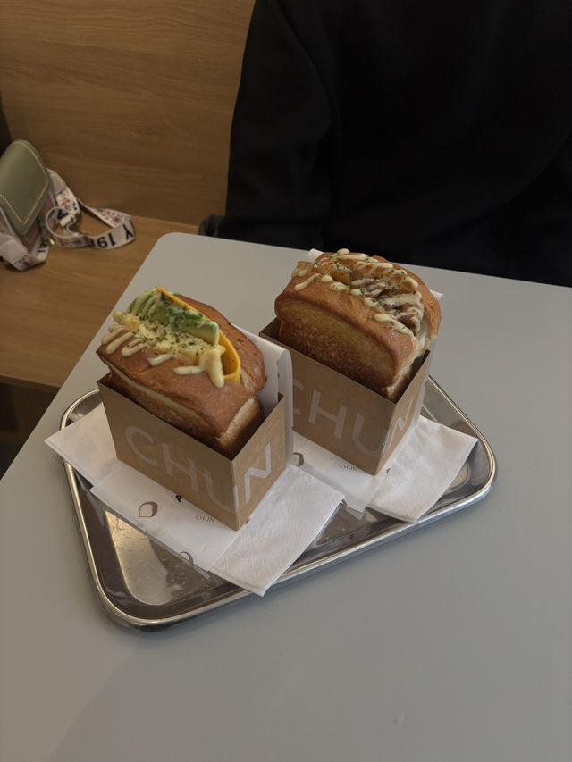 【オランダ・アムステルダム】おすすめスポット