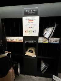 【愛知】コスパ最強！駅近ホテル！