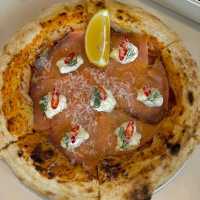 a.p.p pizza pasta coffee