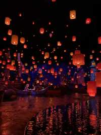 Japan in 12 days!