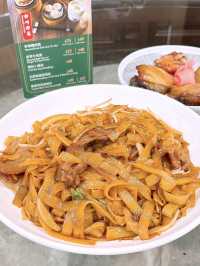 🎏蓮香樓喺尖沙咀開分店‼️仲要廿四小時營業⏰