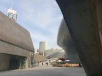 DDP 동대문 DESIGN PLAZA