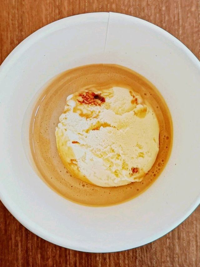 Yew Yew Coffee Malaysia