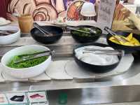 ตี๋อ้วนสุกี้หม่าล่า