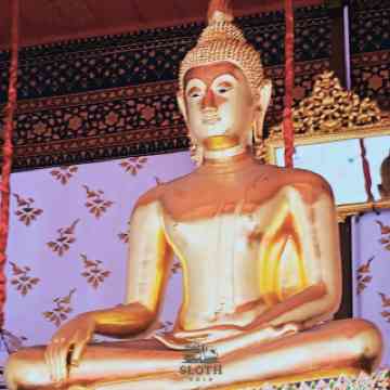 Wat Nang Ratchaworawihanのおすすめ観光スポット2026年（2月更新