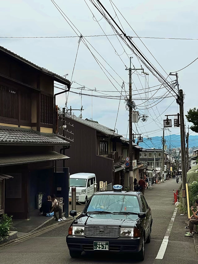 โอซาก้า🇯🇵