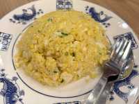 Fung Taiwanese – Sutera Mall: Authentic Taiwanese Comfort Food in Johor Bahru