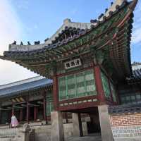 🇰🇷 Step Back in Time | Ultimate Guide to Gyeongbokgung Palace, Seoul