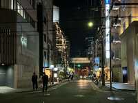 โอซาก้า🇯🇵