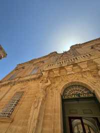Discovering Mdina: Malta’s Silent City of Timeless Beauty