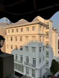 LA 49 hotel - สุขุมวิท กรุงเทพ