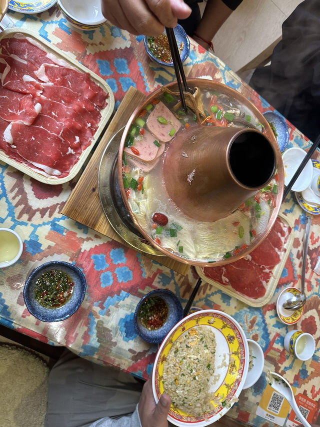 Chengdu 6Days Travel Guide 