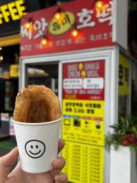 속초 애정하는 맛집