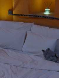 Comfortable stay in Uijeongbu