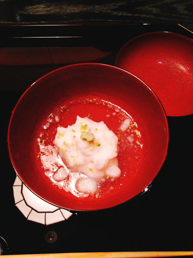 🍬 祇をん 豆寅