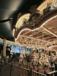 🎢【千葉・舞浜 東京ディズニーランド攻略】初心者もリピーターも！一日を最大限に楽しむヒント