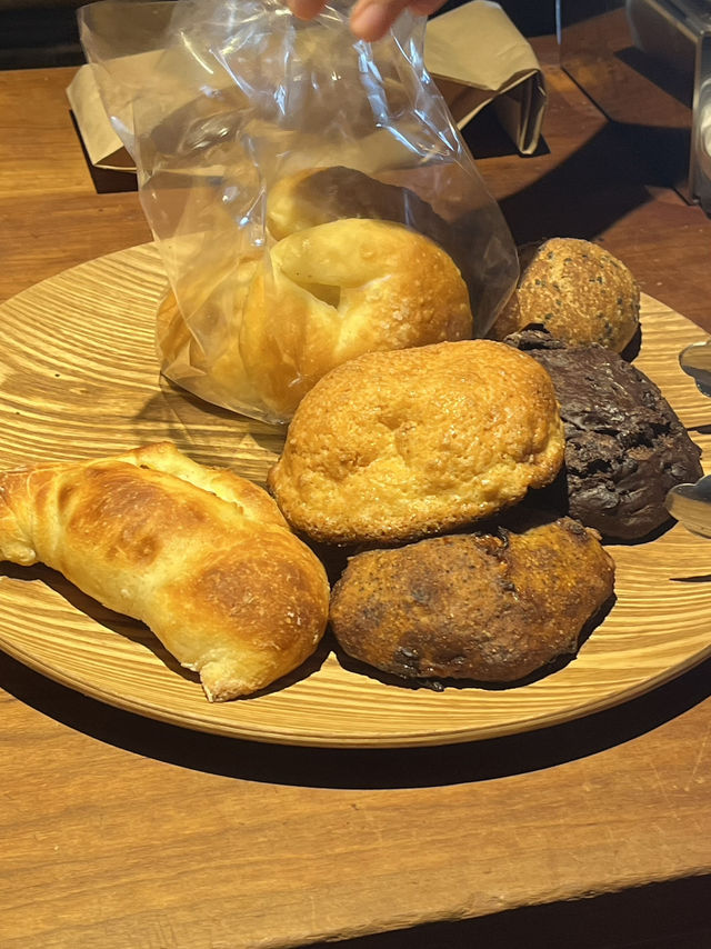 週末1泊2日✈️福岡グルメ食べまくりツアー！