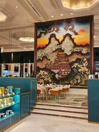Where Timeless Elegance Meets Kowloon’s Vibrant Soul