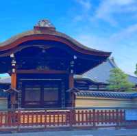京都