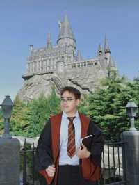 📸 รีวิวถ่ายรูปกับช่างภาพใน Universal Studios 