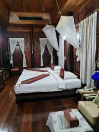 ทับขวัญ รีสอร์ท
