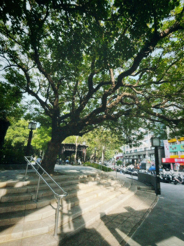 道地台北溫泉 日勝生加賀屋國際溫泉飯店♨️