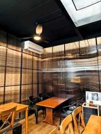 แนะนำคาเฟ่ในเมืองจันทบุรี สายคาเฟ่ห้ามพลาด!!!