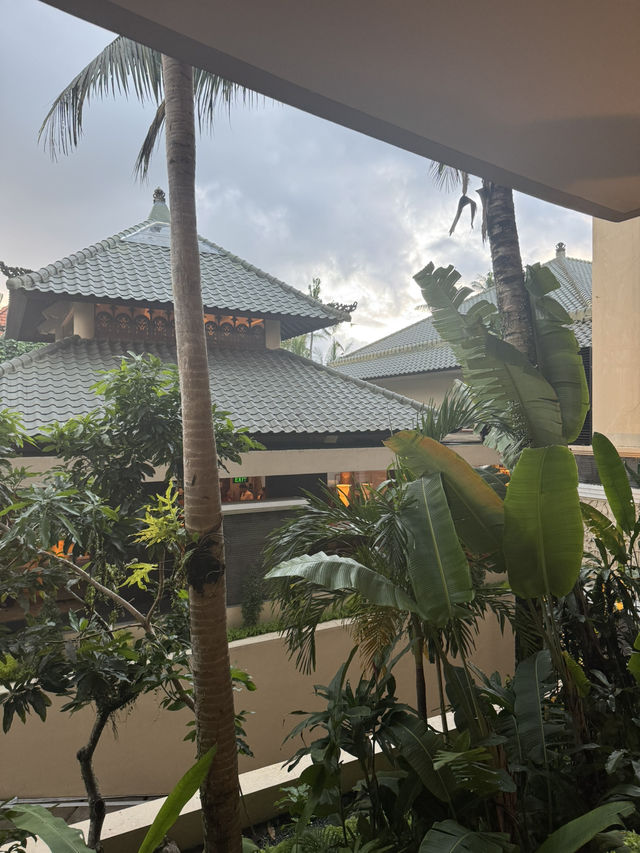 BALI🌴